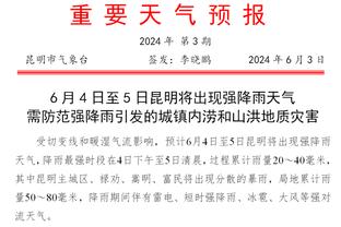 CBA历史上的今天：李晓勇成联赛史上首位单场助攻15+球员