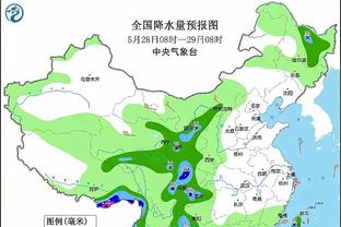 Shams：独行侠截止日前优先补强四号位 曾询价西卡格兰特但太贵