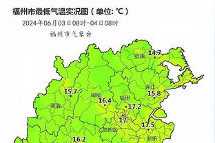 双红会相互战绩：曼联近7场2胜1平4负