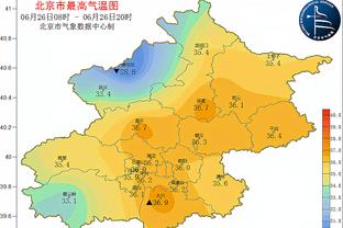 未来巨星？17岁恩德里克身价上涨至5500万欧，一年暴涨3500万❗