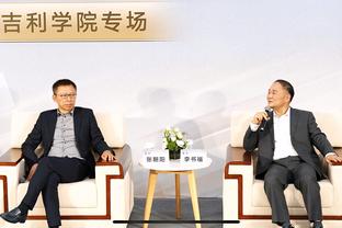 科瓦西奇：非常高兴可以向瓜迪奥拉学习，他让我冷静不要太多奔跑