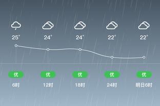 一起来感受雨天踢球的快乐！